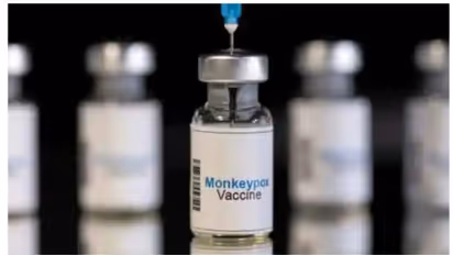 മങ്കി പോക്സ് പ്രതിരോധ വാക്സിന്: ഗവേഷണം തുടങ്ങിയതായി സീറം ഇൻസ്റ്റിറ്റ്യൂട്ട്