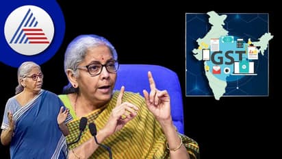 నవంబర్‌లోనూ అదరగొట్టిన జీఎస్టీ కలెక్షన్, రూ. 1.45 లక్షల కోట్లు దాటేసిన వసూళ్లు.. 