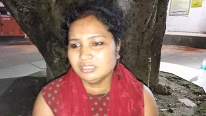 देवर के साथ संबंध बनाती थी भाभी, इस कदर दीवानी हुई की करवा दिया पति का मर्डर-खुद बयां की डर्टी कहानी