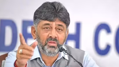 After High Court rap, Karnataka Govt to ban illegal hoardings, banners in Bengaluru