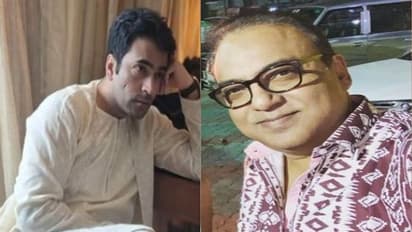 'আমাকেই খুনিকে খুঁজে বের করতে হয়েছিল' কেন এমন বললেন ব্যোমকেশ হত্যামঞ্চের পরিচালক অরিন্দম?