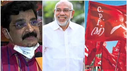 'ആൺകുട്ടികളെയും പെൺകുട്ടികളെയും ഇടകലർത്തിയിരുത്തുന്നതും സിപിഎം പദ്ധതി'; പ്രതിരോധിക്കുമെന്ന് ലീഗ്