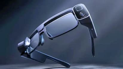 xiaomi smart sunglass