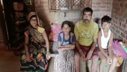 2700 करोड़ वाला मजदूर! इस खुशी में जमकर पी शराब-दी दावत, दूसरे दिन स्टेटमेंट देख दंग रह गया वो