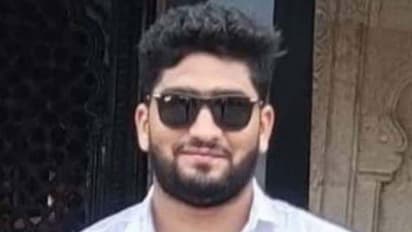 സൂറത്കൽ കൊലപാതകം: മുഹമ്മദ് ഫാസിലിനെ വെട്ടിയ മൂന്നുപേർ ഉൾപ്പെടെ 6 പേർ പിടിയിൽ