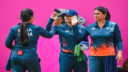 Commonwealth Games 2022: লন বোলে প্রথমবার সোনা জিতে ইতিহাস ভারতের, মহিলা টিমকে ঘিরে শুভেচ্ছার বন্যা