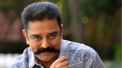 ഇനി രാഷ്ട്രീയ സിനിമ, എച്ച് വിനോദിന്റെ സംവിധാനത്തില് കമല്ഹാസൻ