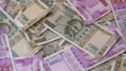 കയ്യിലുള്ളത് വ്യാജനോട്ടായിരിക്കുമോ? എങ്ങനെ അറിയും; 7 എളുപ്പ വിദ്യകൾ, ഒന്ന് ശ്രദ്ധിച്ചാൽ അറിയാം! ഉപകരിക്കും