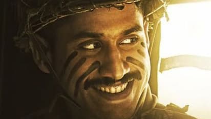  ബോളിവുഡ് അരങ്ങേറ്റം വൈകിയതെന്തേ?, കാരണം തുറന്നുപറഞ്ഞ് നാഗ ചൈതന്യ