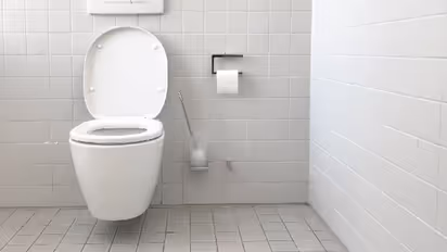 ദിവസത്തില് എത്ര തവണ മലവിസര്ജ്ജനം നടത്തുന്നുവെന്നത് പ്രധാനം; കാരണം...