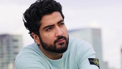 अब इस पंजाबी सिंगर को मिली जान से मारने की धमकी, सुरक्षा के लिए सीएम को लिखा लेटर