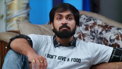 Karthika deepam: ప్రేమ్ వీడియో చూసి షాకైన హిమ.. రాత్రంతా గదిలోనే శౌర్య, నిరుపమ్!