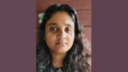 വയനാട്ടിൽ കെഎസ്ആർടിസി യാത്രക്കാരി എംഡിഎംഎയുമായി പിടിയിൽ