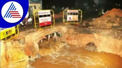 ಮಳೆಯಿಂದ ಹಾನಿಯಾದ ಮನೆಗಳಿಗೆ 2ನೇ ಬಾರಿ ಪರಿಹಾರವಿಲ್ಲ, ಸರಕಾರ ಆದೇಶ