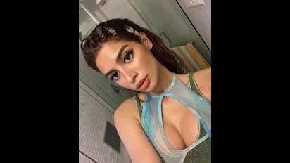 ಅಕ್ಕನ ಎಕ್ಸ್‌ ಬಾಯ್‌ಫ್ರೆಂಡ್‌ ಜೊತೆ ಖುಷಿ ಕಪೂರ್‌ ಡೇಟಿಂಗ್?