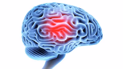 Covid 19 : കൊവിഡ് ഭാവിയില്‍ തലച്ചോറിനെ ബാധിക്കുന്നത് എങ്ങനെ? 