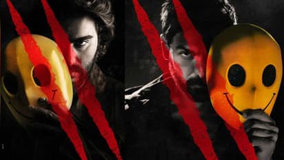 Ek Villain Returns का निकला दम, 5 दिन में 50 करोड़ का आंकड़ा भी नहीं छू पाई अर्जुन कपूर की फिल्म