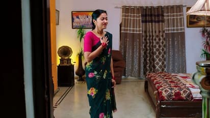 Devatha: దేవికి చిన్మయికి మధ్య పోటీ.. నేనున్నానంటూ రుక్మిణి వెనుకకి ధైర్యం చెప్పిన భాగ్యమ్మ!