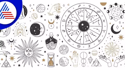 ವಾರ ಭವಿಷ್ಯ: ಮಿಥುನಕ್ಕೆ ಅಪಘಾತ ಸಾಧ್ಯತೆ, ಅಪಾರ ಎಚ್ಚರ ಇರಲಿ