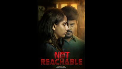 பெரிய ஹீரோக்கள்லாம் ஜம்முனு வர்றாங்க.... கேரவன்ல குஜால் பண்றாங்க - தயாரிப்பாளர் கே.ராஜன் பரபரப்பு பேச்சு