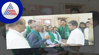 KODAGU: ಸ್ಥಳೀಯ ರೈತರಿಗೆ ಹಾರಂಗಿ ಹಿನ್ನೀರಿನಲ್ಲಿ ಮೀನುಗಾರಿಕೆ ಪರವಾನಗಿಗೆ ರೈತ ಸಂಘ ಆಗ್ರಹ