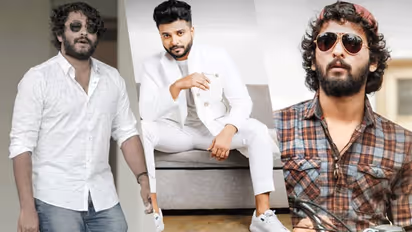 അൻപ് അറിവിന്റെ സംഘട്ടന സംവിധാനത്തില് 'ആര്ഡിഎക്സ്', ഷെയ്നും ആന്റണി വര്ഗീസും നീരജും കൈകോര്ക്കുന്നു