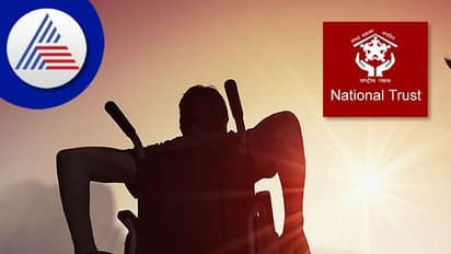 ಧಾರವಾಡ ಜಿಲ್ಲೆಯಲ್ಲಿ ನಿರಾಮಯ ಯೋಜನೆ ನಿರ್ನಾಮ..!