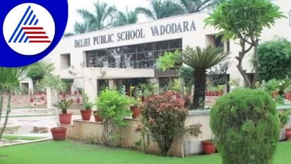 ಮಸೀದಿಗೆ ಪ್ರವಾಸ : ವಿವಾದಕ್ಕೀಡಾಗುತ್ತಿದ್ದಂತೆ ಟ್ರಿಪ್‌ ಕ್ಯಾನ್ಸಲ್ ಮಾಡಿದ ಶಾಲೆ