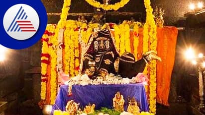 ಉಡುಪಿ ಅಷ್ಟಮಿ ಗೊಂದಲ; ಈ ಬಾರಿ ಎರಡು ಅಷ್ಟಮಿ!