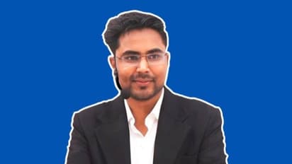 Gagan Pratap’s newly launched book ‘SSC CGL Chapter Wise’ receives profound appreciation from students