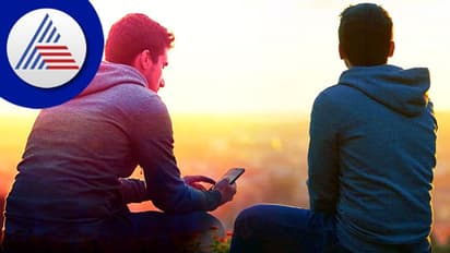 ಪಾರ್ಟಿಯಂದ್ರೆ ಆಗಲ್ಲ, ಹೋಗೋಕು ಇಷ್ಟವಿಲ್ಲ, ನನಗಿರೋ ಸಮಸ್ಯೆಯೇನು ? 