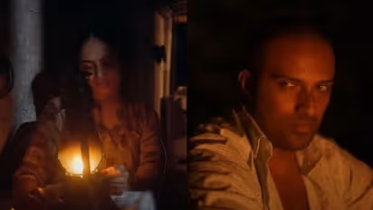 മികച്ച ചിത്രത്തിനുള്ള സംസ്ഥാന പുരസ്‍കാരം; 'ആവാസവ്യൂഹം' ഒടിടി റിലീസ് നാളെ