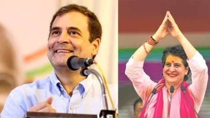 மூவர்ணக்கொடி படத்தை நாங்களும் வைப்போம்.. நேரு டிபியை வைத்து பாஜகவை வெறுப்பேற்றிய காங்கிரஸ் !