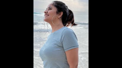 జబర్దస్త్ కు అనసూయ ఎందుకు గుడ్ బై చెప్పింది.. షాకింగ్ డిటేయిల్స్.!