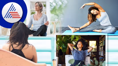 ಲೈಫ್‌ ಬೋರಿಂಗ್‌ ಅನ್ಬೇಡಿ,  ಸೆಲ್ಫ್‌ ಕೇರ್ ಮಾಡಿ, ಖುಷಿಯಾಗಿರಿ