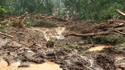 കണ്ണൂരിൽ ചുരം റോഡിൽ ഗതാഗതം നിരോധിച്ചു, കോട്ടയത്ത് തടയണകൾ പൊളിക്കും; മുൻകരുതൽ നടപടികളുമായി ജില്ലാ ഭരണകൂടങ്ങൾ