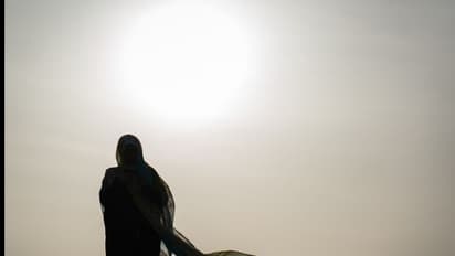 Centre explains why it does NOT want Dalit Christians, Dalit Muslims in Scheduled Caste list