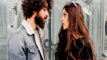 ಏನು ಮಾಡಿದ್ರೂ ತಪ್ಪು ನಿಂದೇ ಅಂತಾರಾ ಸಂಗಾತಿ, ಎಲ್ಲೆಡೆ ಇದು ಕಾಮನ್ ಬಿಡಿ