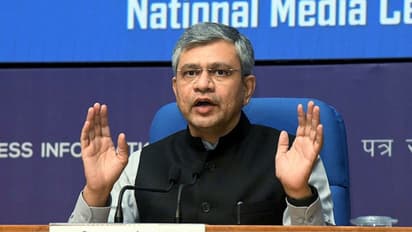 नया कानून लाने के लिए केंद्र ने पर्सनल डेटा प्रोटेक्शन बिल 2019 को लिया वापस, जानिए क्यों इतना जरूरी है ये बिल