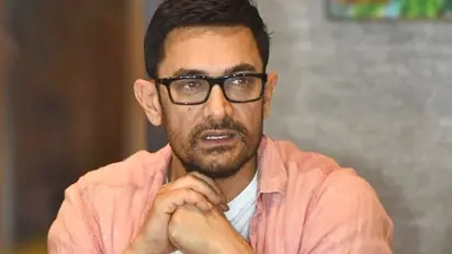 ആറ് മാസത്തേക്ക് 'ലാല്‍ സിംഗ് ഛദ്ദ' ഒടിടിയിൽ വരില്ല; സിനിമ തിയറ്ററില്‍ കാണണമെന്ന് ആമിര്‍ ഖാന്‍