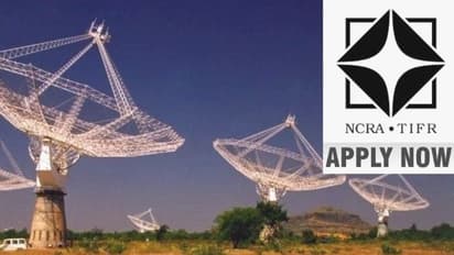 10ம் வகுப்பு படித்தவர்களுக்கு மத்திய அரசில் வேலை.. கட்டணம் எதுவும் கிடையாது !