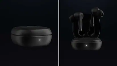 Noise Buds Prima 2 TWS earbuds launched; Know its features, price and other details