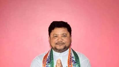 মমতা বন্দ্যোপাধ্যায়ের মন্ত্রিসভার নতুন ৮ সদস্য, ছবিতে দেখে নিন ৫ পূর্ণমন্ত্রী আর ৩ প্রতিমন্ত্রীকে 