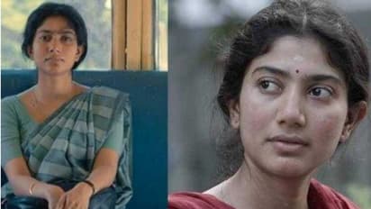 Gargi : തിയറ്ററില് മിസ്സായോ, ഇതാ സായ് പല്ലവിയുടെ 'ഗാര്ഗി' ഒടിടിയിലേക്ക്