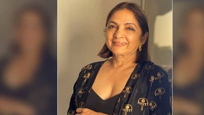 জীবনে ভয়ঙ্কর যৌন হেনস্থার শিকার হয়েছেন যে বলি তারকারা