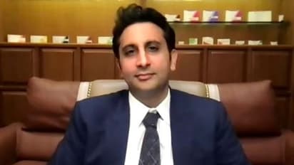 Omicron के लिए स्पेशल वैक्सीन बनाने का SII ने किया दावा, जल्द भारत में होगा उपलब्ध