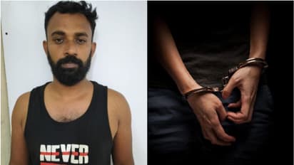 മുക്കുപണ്ടം പണയം വെച്ച് എട്ട് ലക്ഷം തട്ടി; ഒളിവിലായിരുന്ന പ്രതി ഒരു വര്ഷത്തിന് ശേഷം പിടിയില്