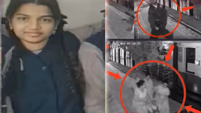 கள்ளக்குறிச்சி மாணவி ஸ்ரீமதி மரண வழக்கு.. அடுத்தடுத்து அதிரடி திருப்பங்கள் !