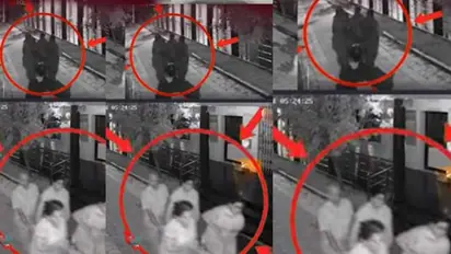 பலவந்தம் செய்யப்பட்ட ஸ்ரீமதி.. போஸ்ட் மார்ட்டம் ரிப்போர்ட்டில் அதிர்ச்சி.. வழக்கறிஞர் பரபரப்பு தகவல்..!