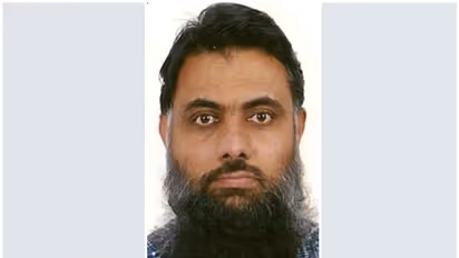 രണ്ടാമത്തെ ശ്രമത്തില്‍ ഭാഗ്യം തുണച്ചു; പ്രവാസിക്ക് ബിഗ് ടിക്കറ്റ് നറുക്കെടുപ്പില്‍ 24 കോടി സമ്മാനം